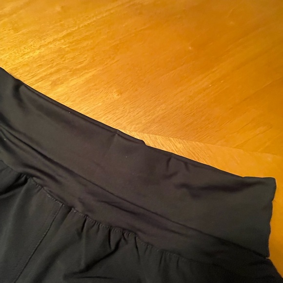 Body Glove Board Shorts - Picture 7 of 8